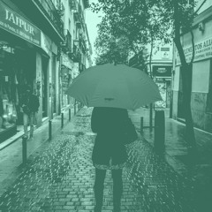 Tremendous Saxophone Bossa Nova - Vibe for Vegan Restaurants