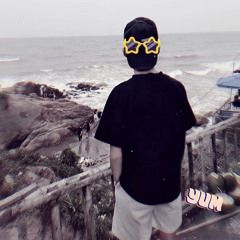 VINALAK 2024 CÔNG CHÚA NƯỚC VUI X DJ BIBO