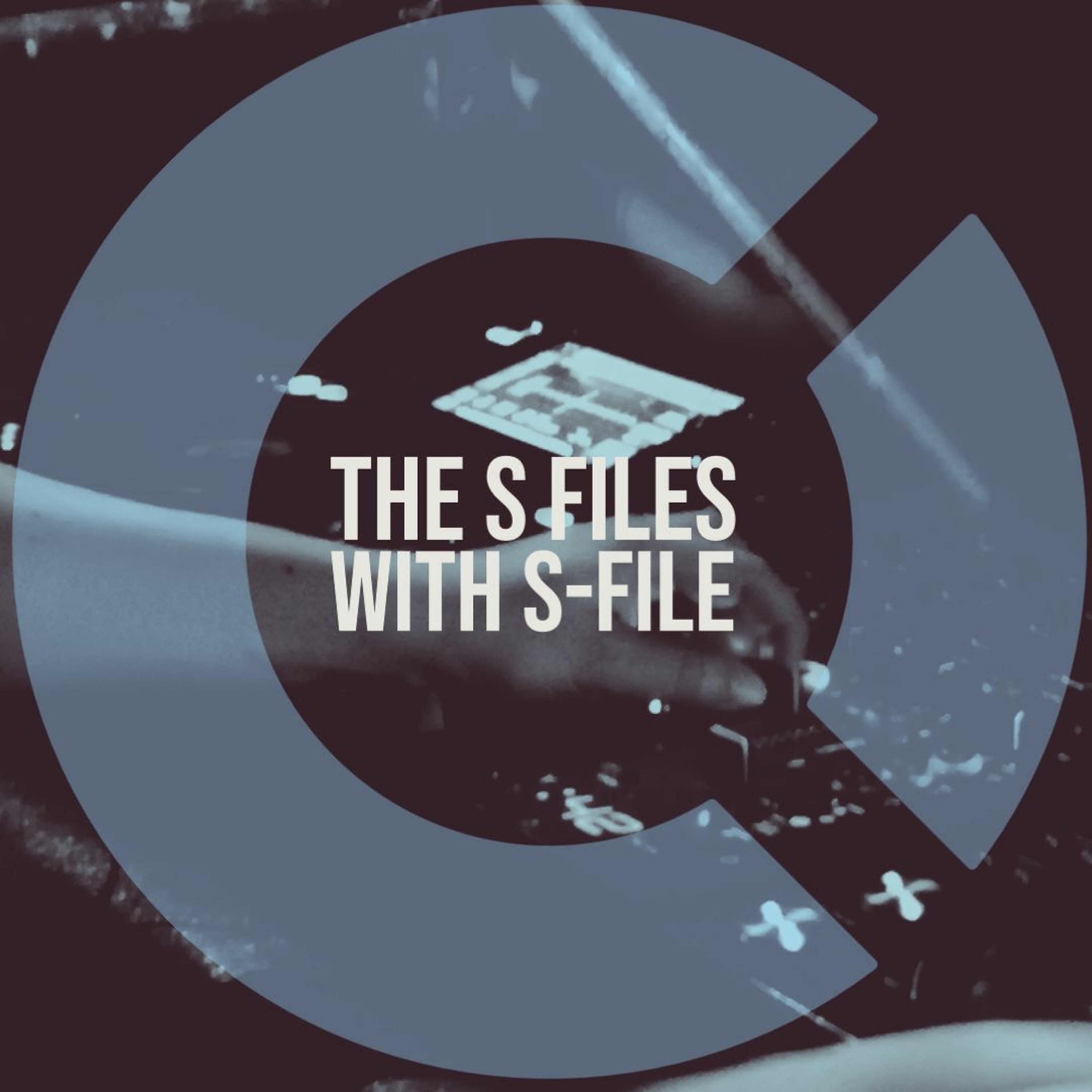 S-File