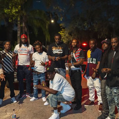 Bleek Lingo Intro free slime .m4a