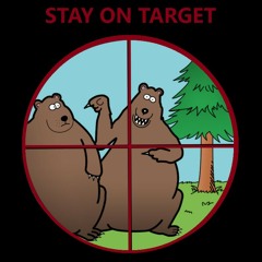 Stay On Target