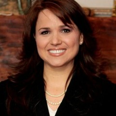 Beat Christine O'Donnell