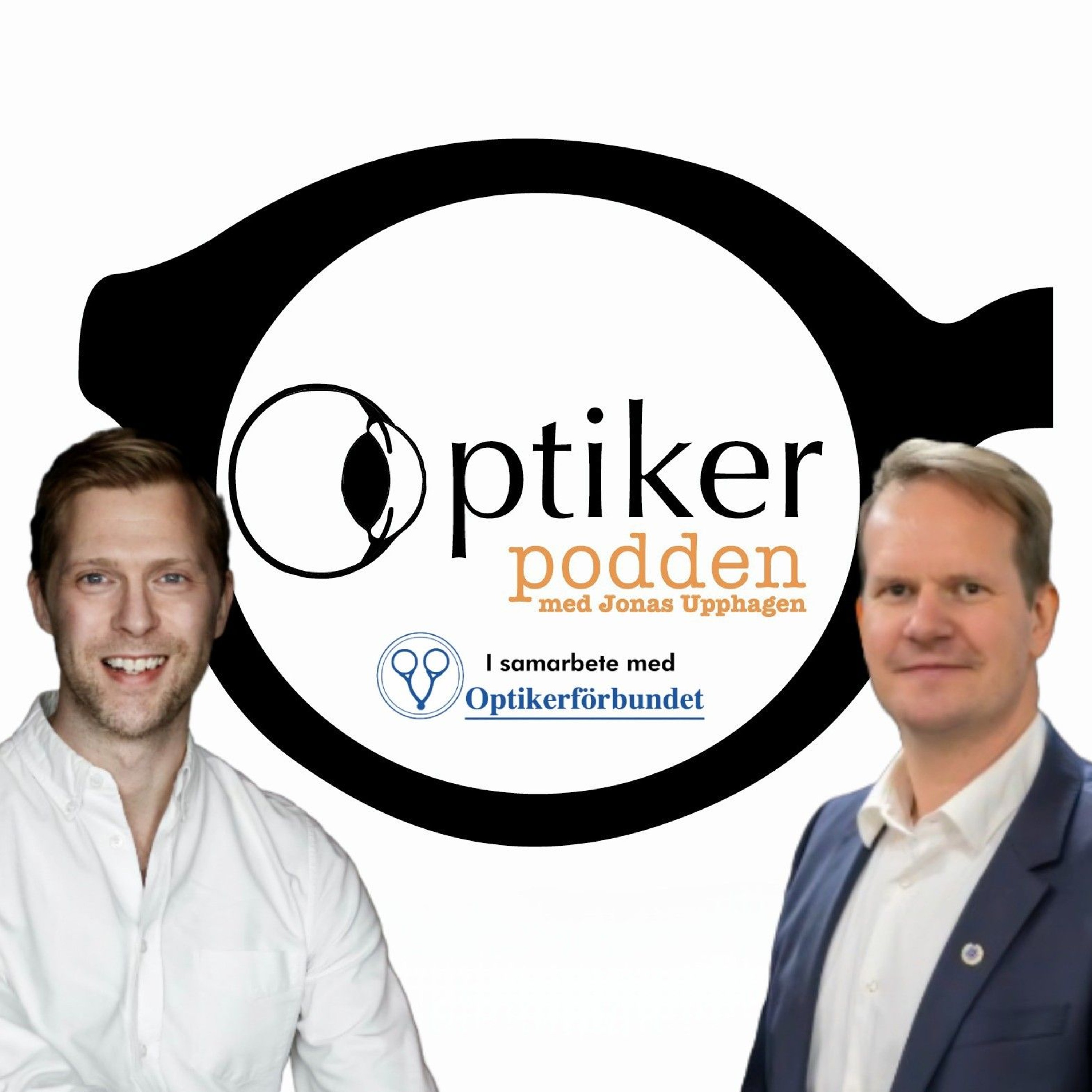 OptikerPodden