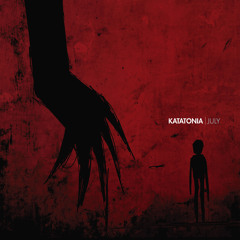 Soil's Song (Krister Linder 2012 Remix)