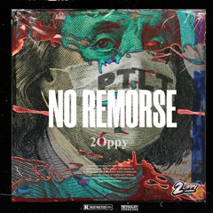 No Remorse ( Prod. By GLVCKY )