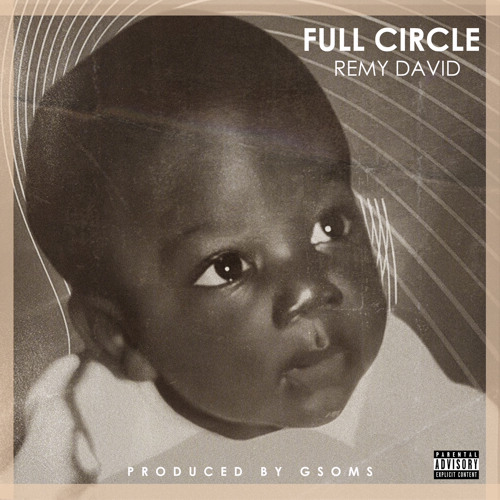 Full circle (Prod. by GSOMS)