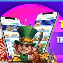 Vin777 – Một Trong Những Sân Chơi Cá Cược Trực