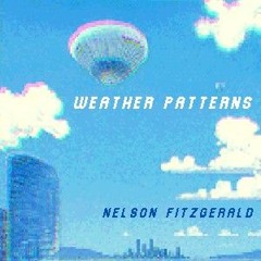 Weather Patterns