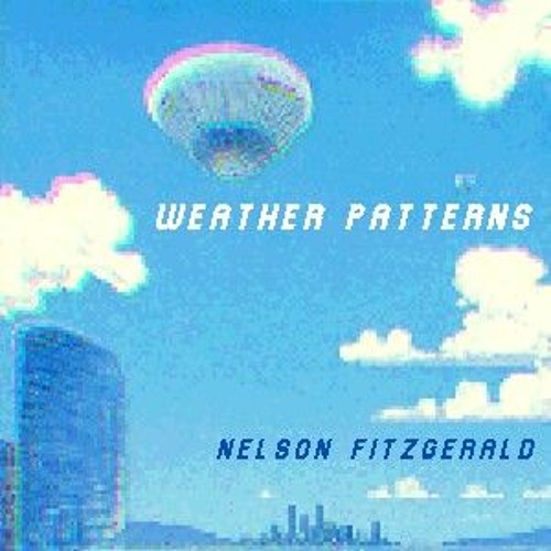 Weather Patterns