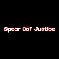 Spear Of Justice 2009 Roblox Remix
