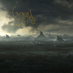 Ground Zero