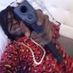 440 brooks (slowed + reverb)