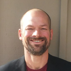Unlawfully Legalizing Murder - Special Guest Andy Barnhardt