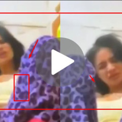 Viral Video Xnxx Lolibela Videos Videos Xxx Xxx Videos