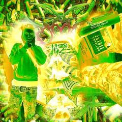 ☆ priv·i·lege 「 𝐹𝑟𝑒𝑒𝑠𝑡𝑦𝑙𝑒」ψ( ` ∇ ´ )ψ Σ(°△°|||)︴