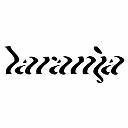 008 - liniae