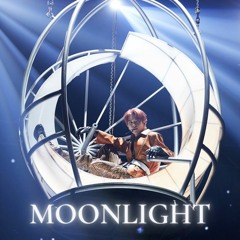 Moonlight - TAEYONG
