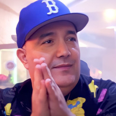 Ya Galbi Malek Li Tji Tahchihalek