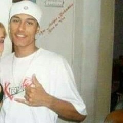 MC Felipe Boladão - Residência dos Loucos