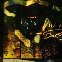 Tribute To SGM & The Book Of Knots - Live Mix 157