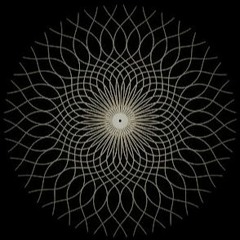 Sigi ❤️ und die 40 Räuber in the House✩Mix