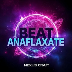 Nexus Craft - Beat Anaflaxate
