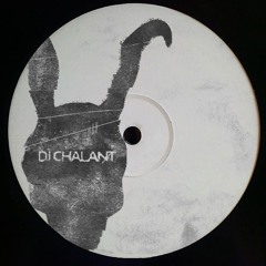 Repeat - DJ CHALANT