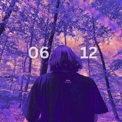 0612 PILOT AND STOKER  - 8Sam