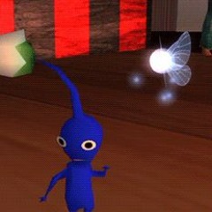 SolvedTO x Pikmin Type Beat - Soldiers