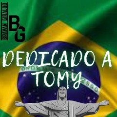 COMO NOS GUSTABA 🇧🇷 -(Dedicado a Tomás Restrepo)