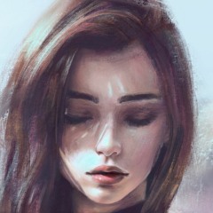 новинки ~ музыка ~ топ ~ хиты ~ песни ~ треки
