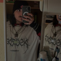 Du bist so elektrisch