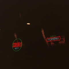 NOTHING MORE TO SAY MIX