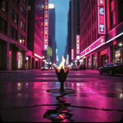 Still Me Still Winning .mp3