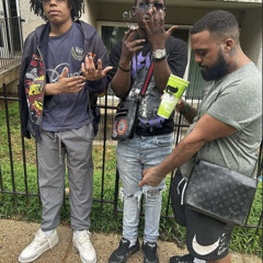 DMV
