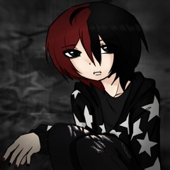 Time To Die