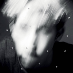 Andy Bell / Brother Joseph Birthday Mix 06/02/2022