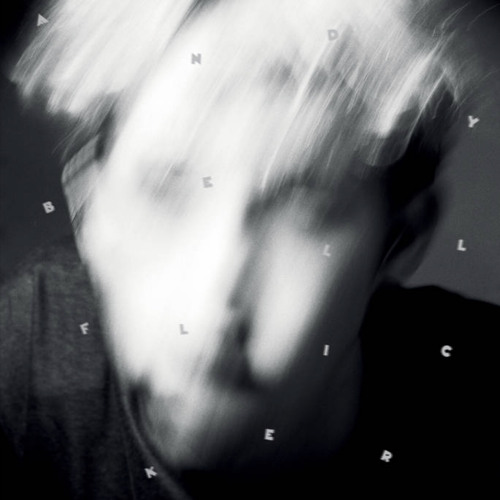 Andy Bell / Brother Joseph Birthday Mix 06/02/2022