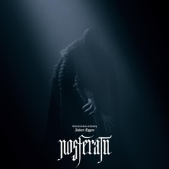 Geekkicast | Jakso 150 | Nosferatu (2024)