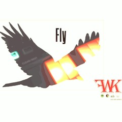 Fly (ClassicRemix)