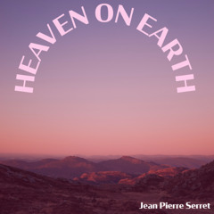 Heaven on earth (demo)