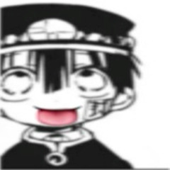 (Yuma) Forever Bound (Toilet Bound Hanako-kun fan song) Synth V Original