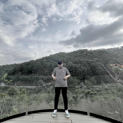 Mưa Đợi Chờ Remix (Bản Chuẩn Tiktok) - Lúc Khi Yêu Người Nói Rằng Bên Nhau Một Đời Không Phai Remix