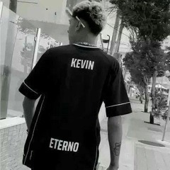MC Kevin - DOUTORA 3 (( SPEED UP + GRAVE ))