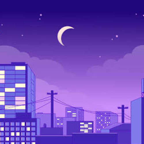 🪴Luh Natey playlist But Its For A Car Ride Or Sleeping And Whatnot 🎍