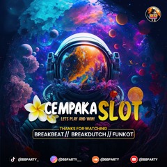 DUGEM NONSTOP MONO IN LOVE TERPOPULER SUPER REQUEST : CEMPAKASLOT | MIXTAPE MUSIC LIVE SHOW