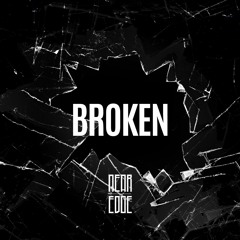 Broken [Free Download]