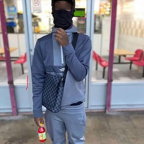 #STK TapeDat - Life Of Mine