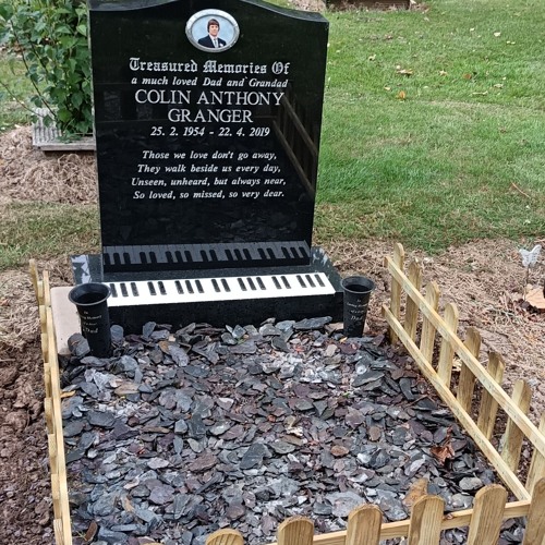 L.A.G THE LAST 5 MINS WHAT REALLY HAPPENED. - 25_06_2025, 19.12