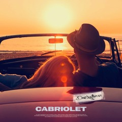Beat'Low Music - Cabriolet